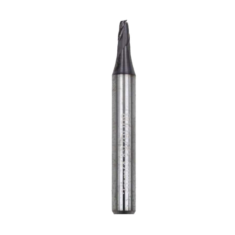 Keyline V037 2.0 MM Universal Cutter for Gymkana 994 RIC07786B